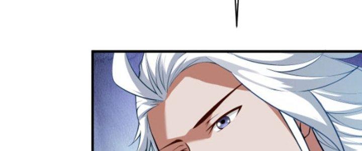 ẩn cư mười vạn năm, đời sau mời ta rời núi chapter 16 100