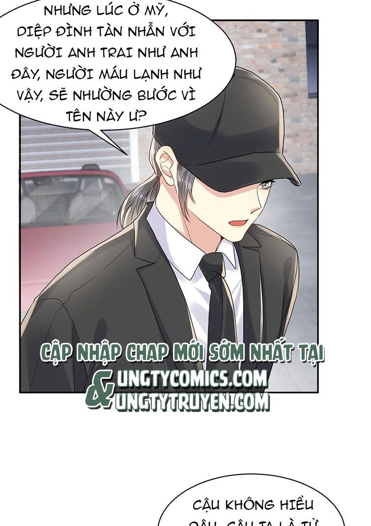 lại bị bạn trai cũ nhắm trúng rồi chapter 68 31