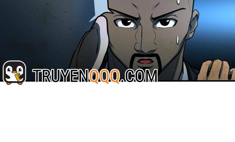 ngôi nhà kết nối với hầm ngục chapter 49 91