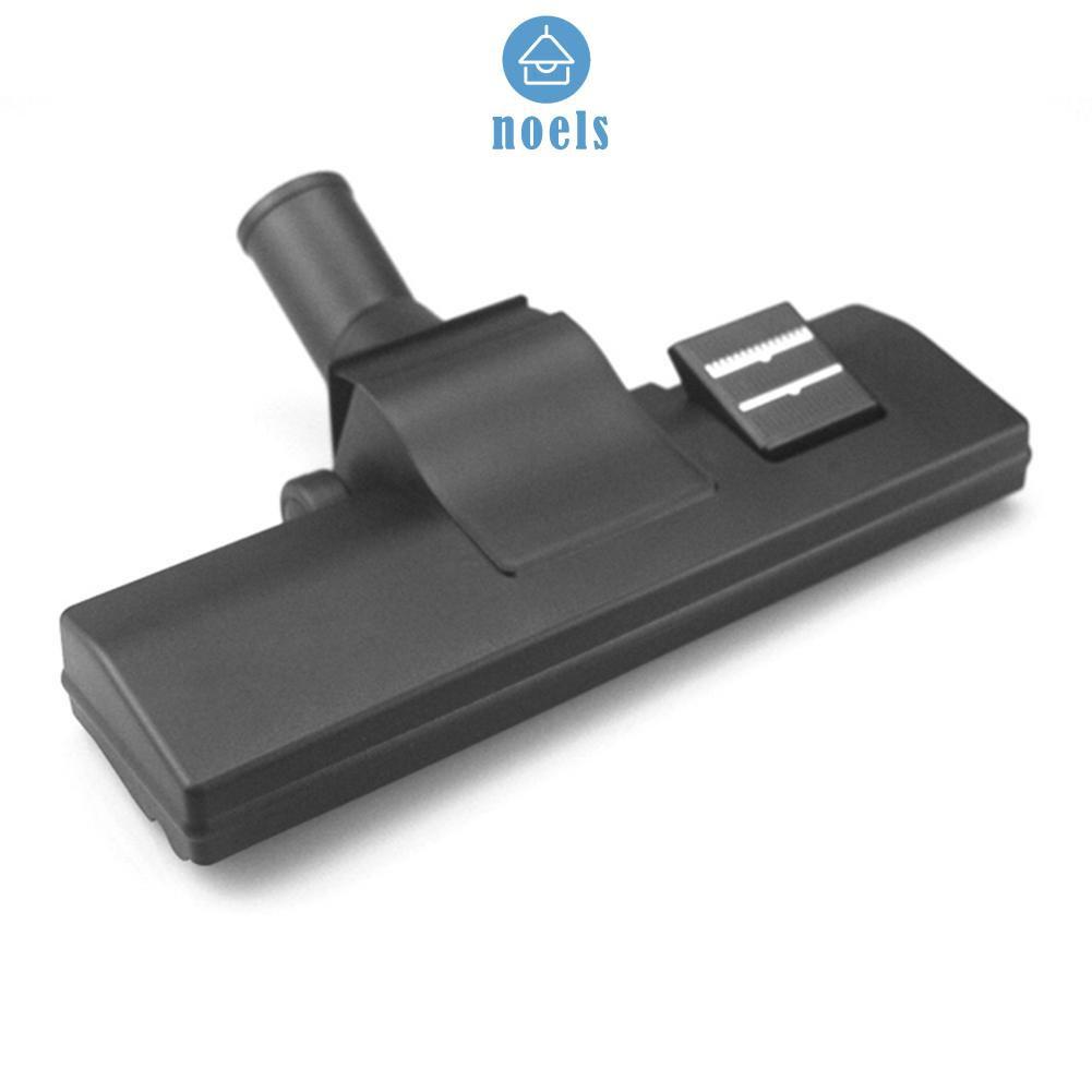 Đầu Hút Bụi Cho Máy Hút Bụi Midea