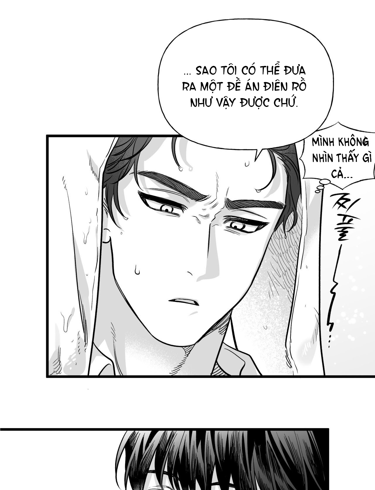 Tỷ Lệ Xác Suất chapter 6.1 - Trang 16