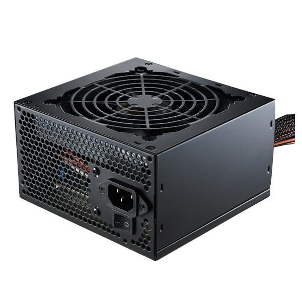 Nguồn Huntkey GS500 500W