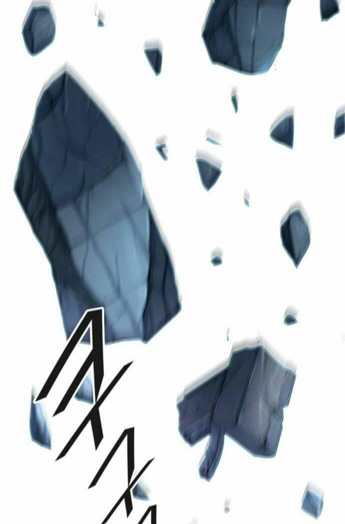 tòa tháp bí ẩn 2 chapter 511 42