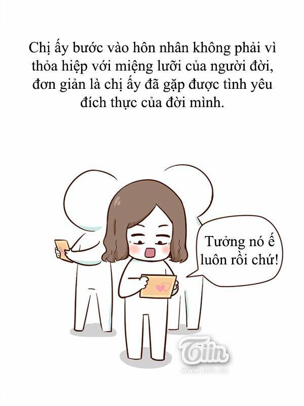 giải mã tình yêu chapter 65 7