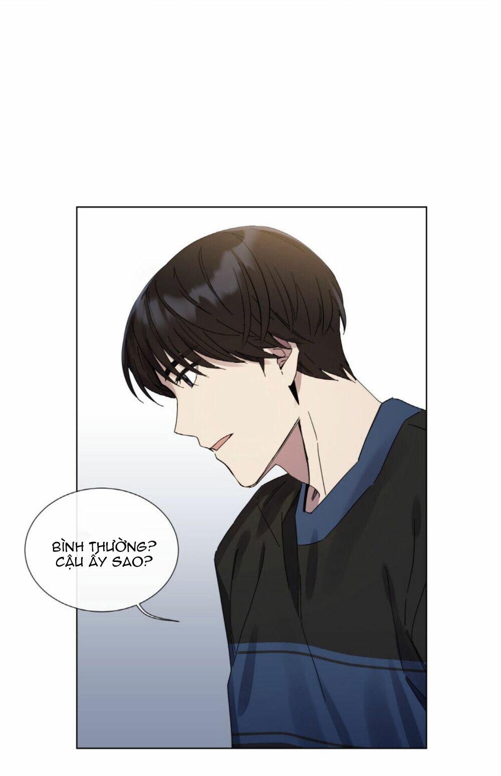 mr. miss chapter 12 31