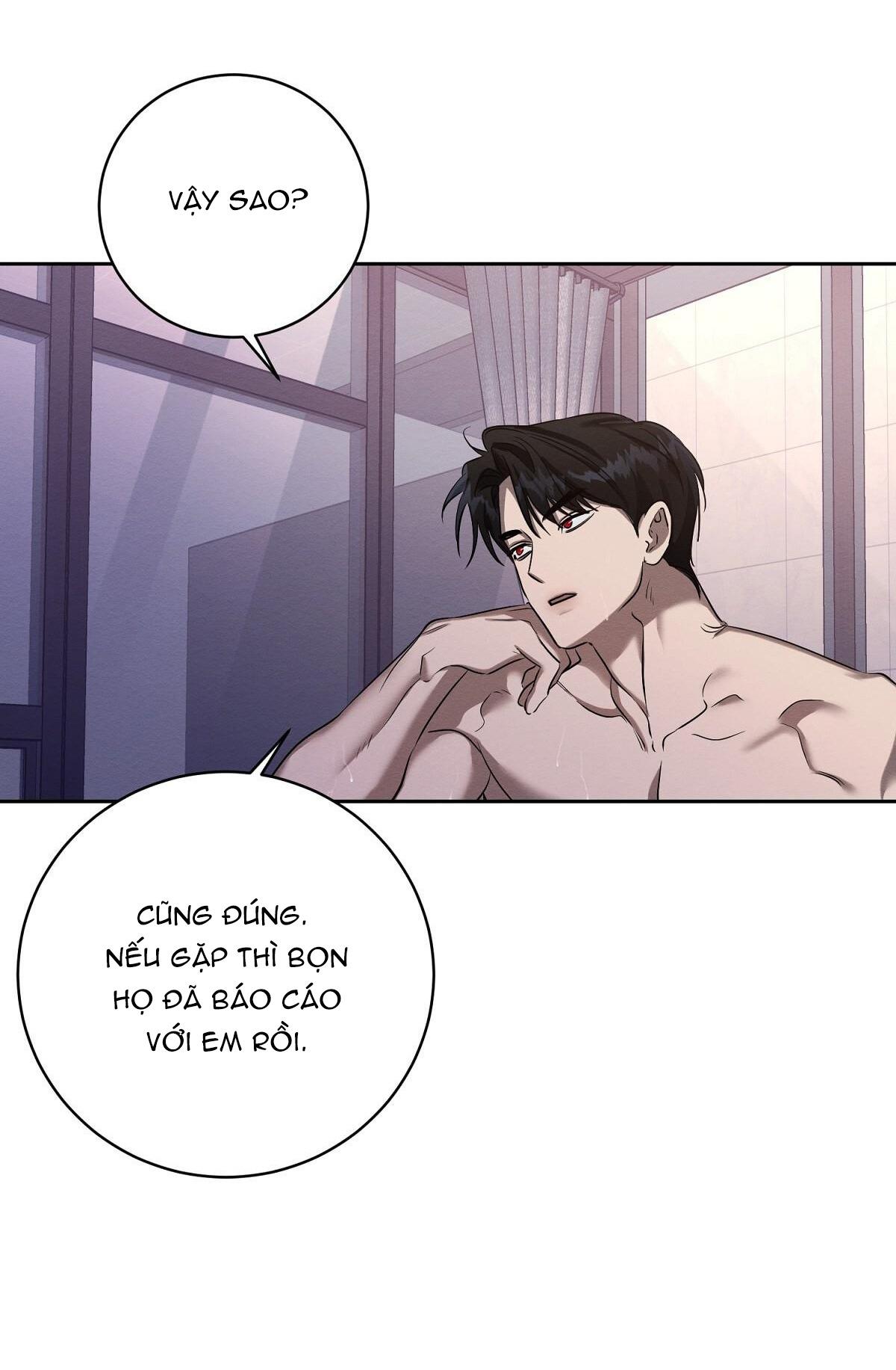 lý do của ác nhân chapter 43 26