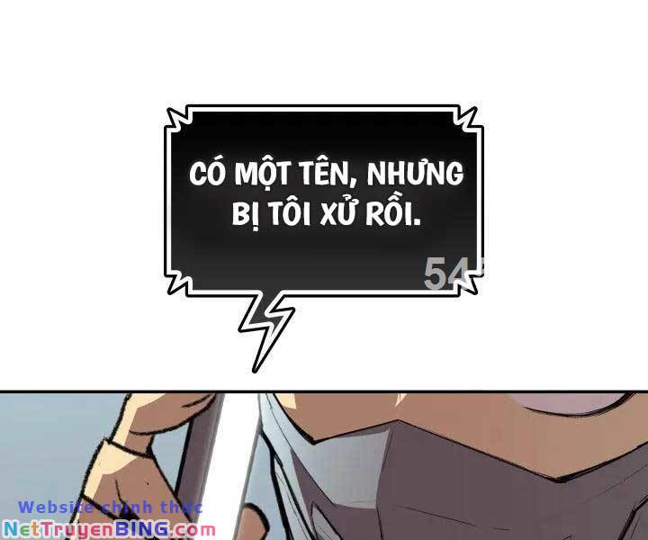 tôi là lính mới chapter 167 4