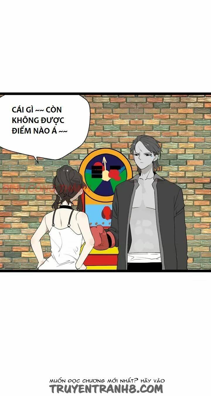 mục vụ chapter 6.2 17