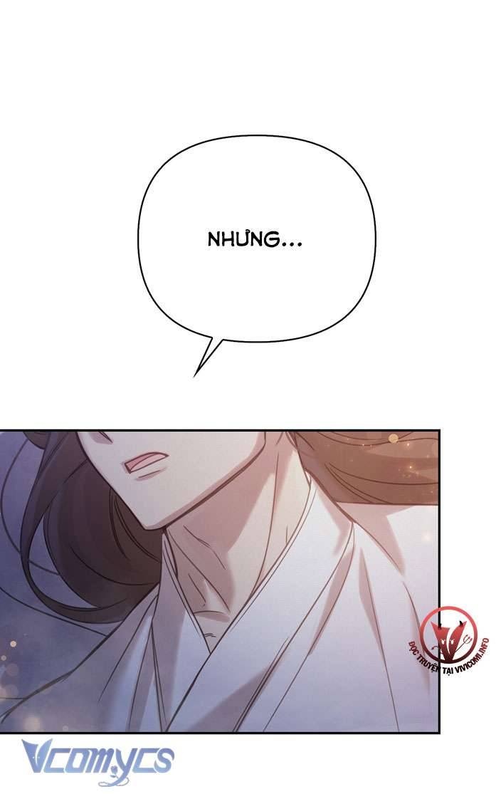 [18+] tiết học bí mật của trung điện chapter 21 52