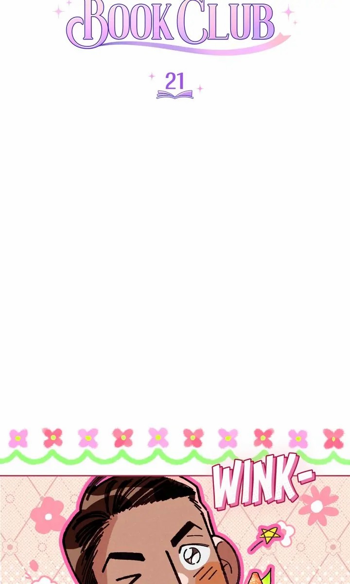 giải mã ngôn ngữ trái tim chapter 41 23