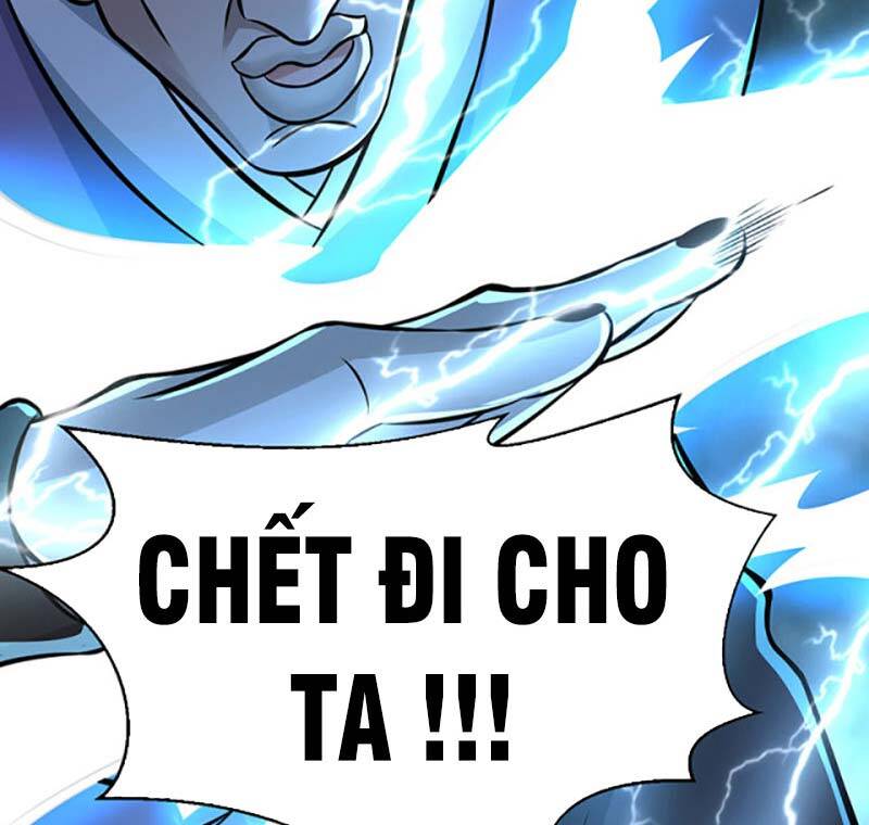 võ đạo độc tôn chapter 494 33