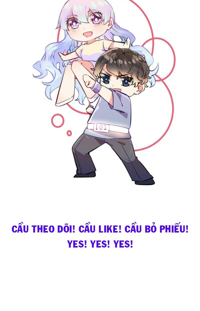 101 lần đoạt hôn chapter 12 45