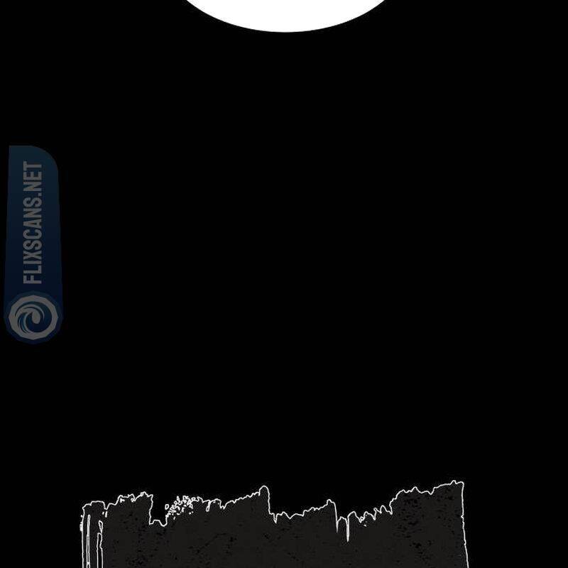 vinh quang vô tận chapter 13 18