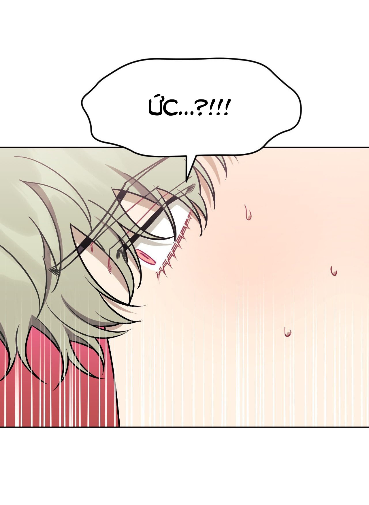 hơn cả bạn bè chapter 70.1 32