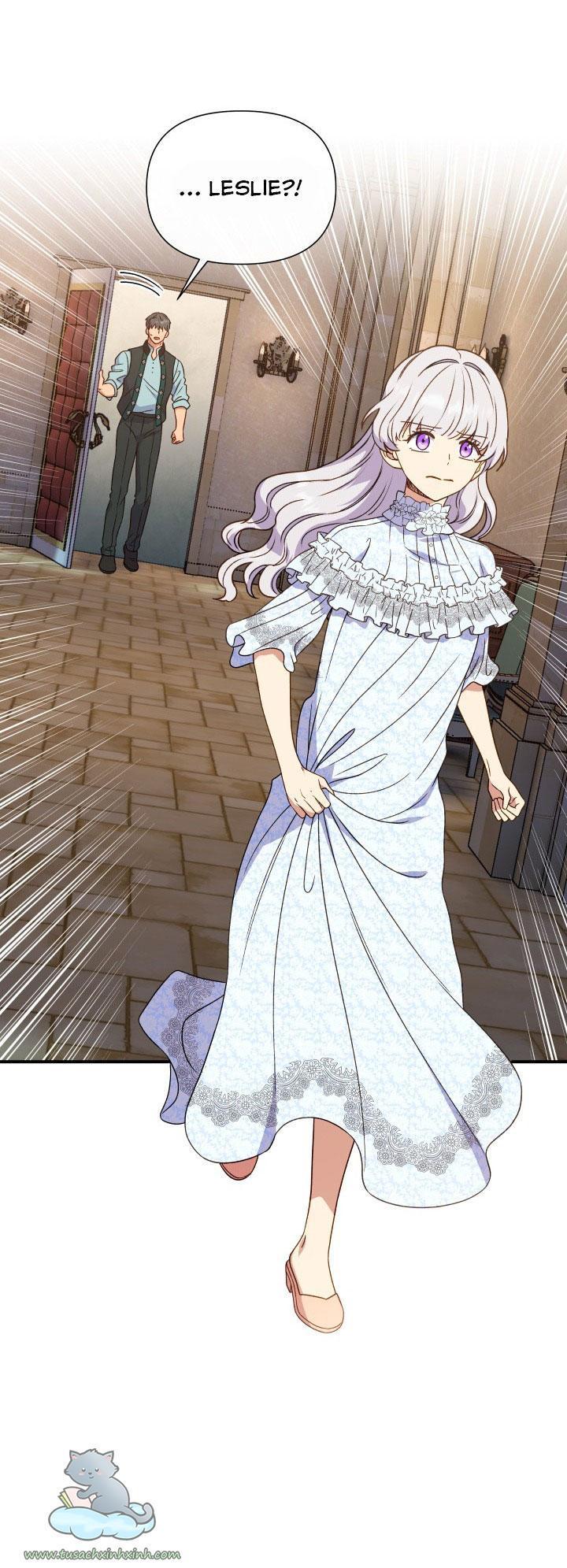 công nương khế ước của gia tộc công tước quái vật chapter 114 52