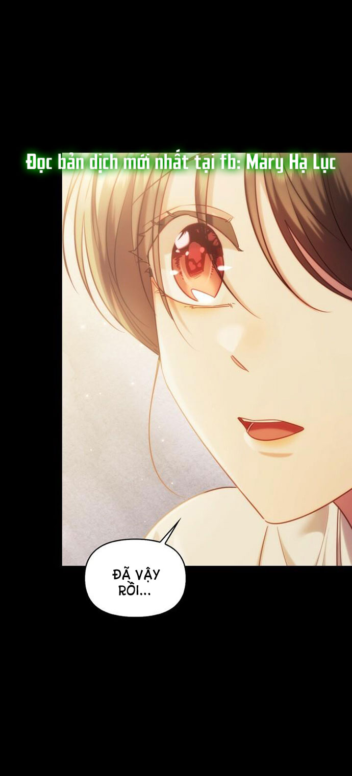 [18+] trăng nơi đỉnh núi chapter 60 23