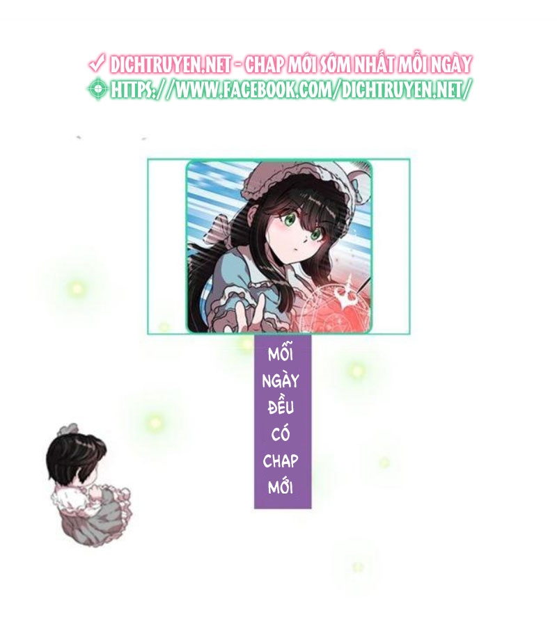 con gái bảo bối của ma vương chapter 46 64