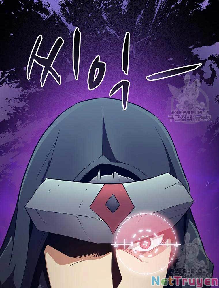 arcane sniper chapter 62 128