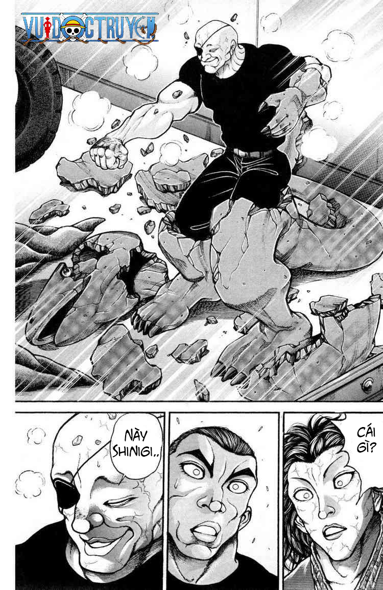 baki – son of ogre chapter 84 16