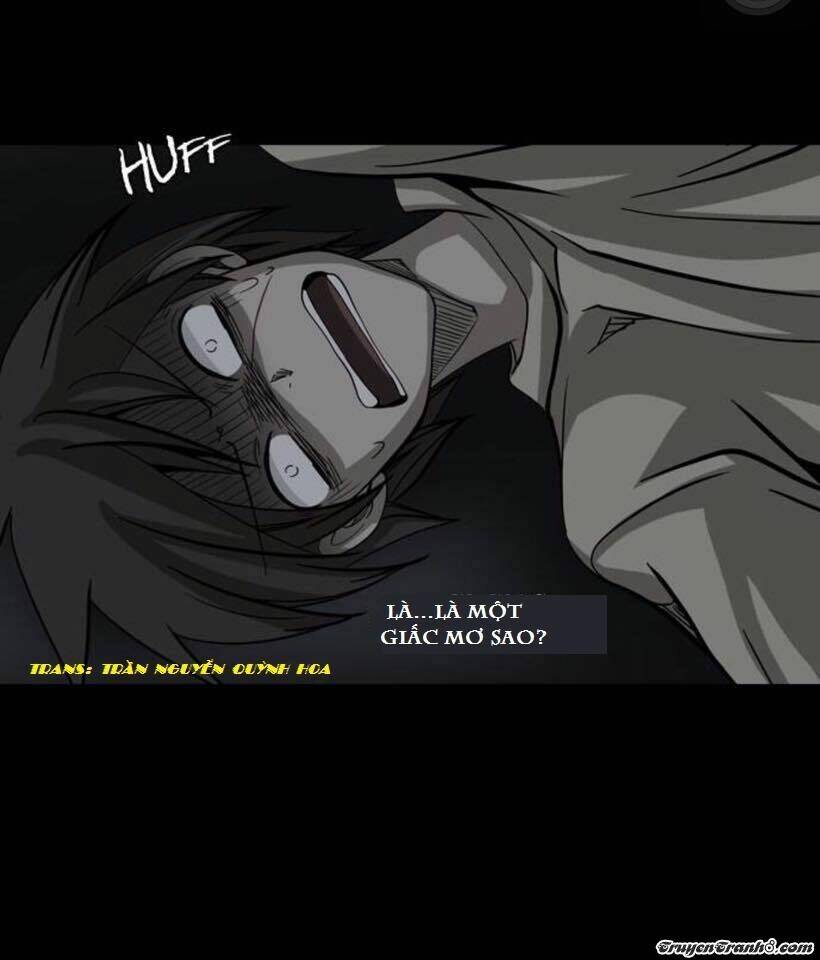 chiller chapter 27 128