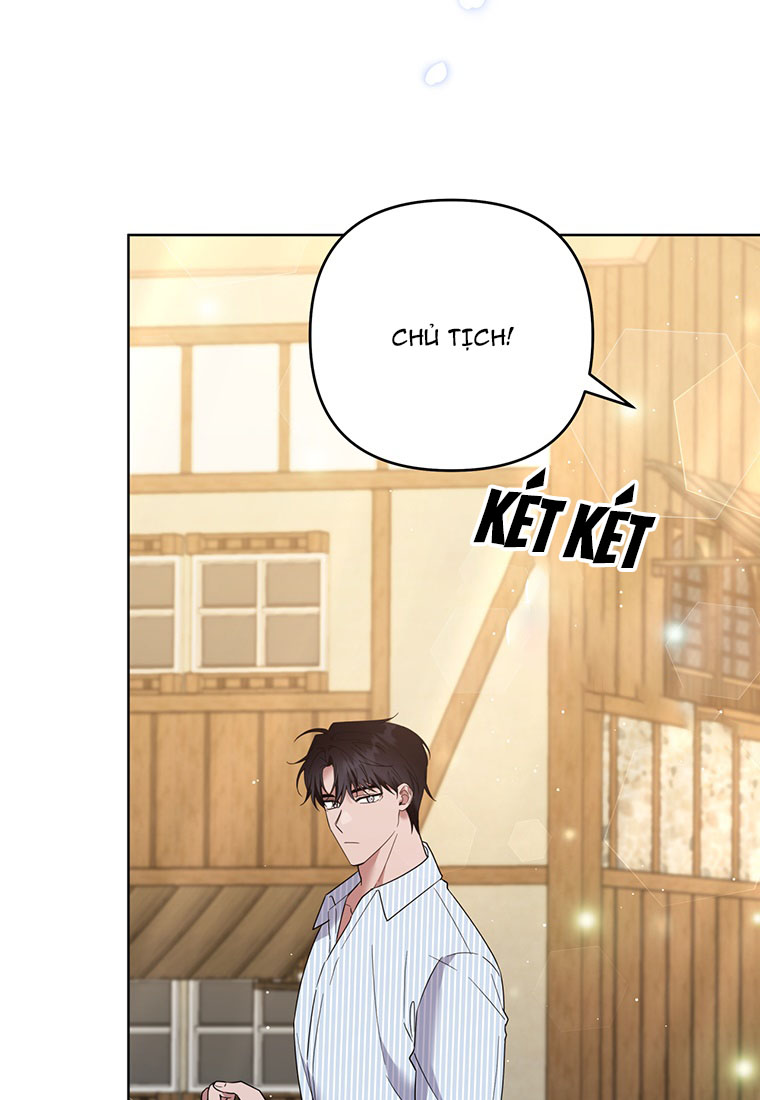 hãy để tôi được hiểu em chapter 58.1 17