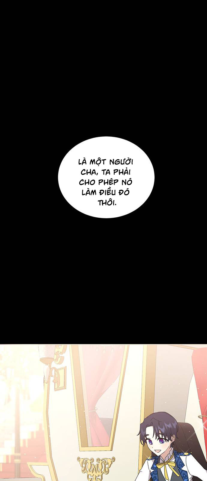 tôi là vị hôn thê phản diện chapter 47 11