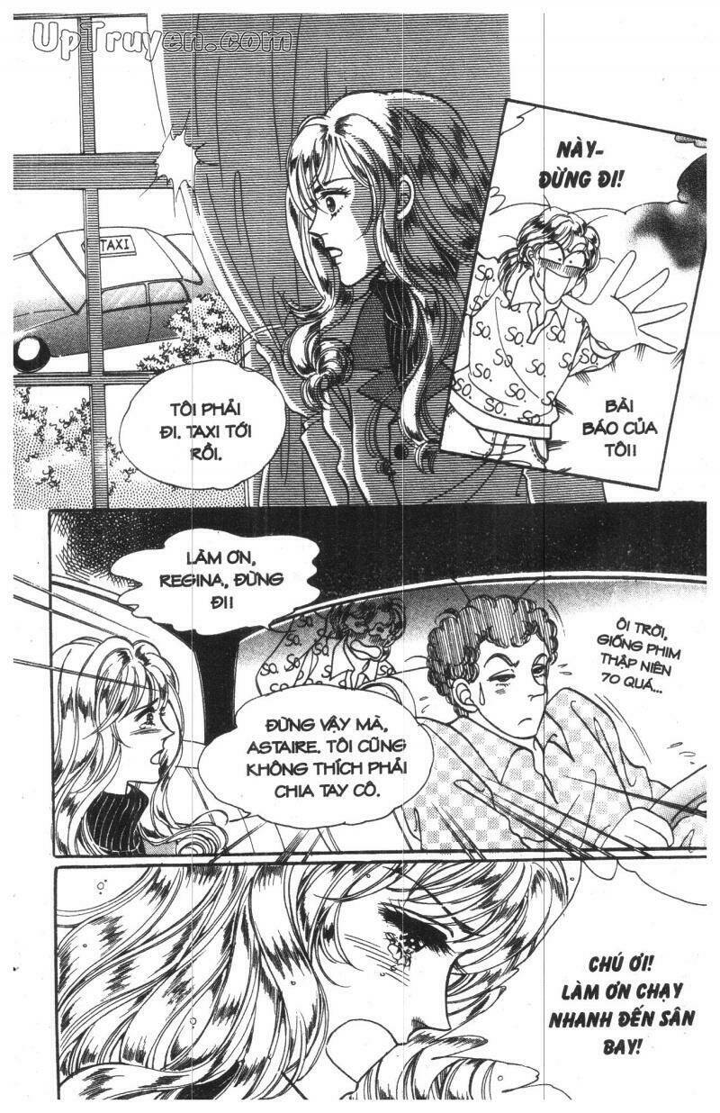 lao xao tuổi ngọc chapter 7 10