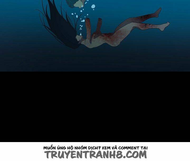 răng nanh chapter 14 44