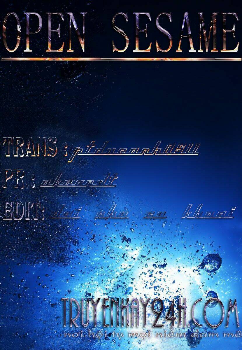 open sesame chapter 36 3