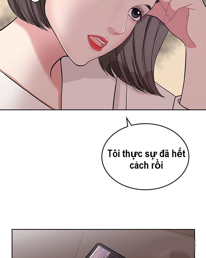 gửi tới bạn...người nắm giữ ngôi sao chapter 1 19