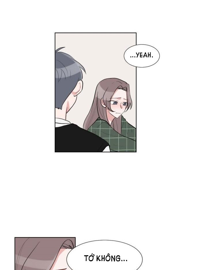 gatabutata chapter 35.2 15