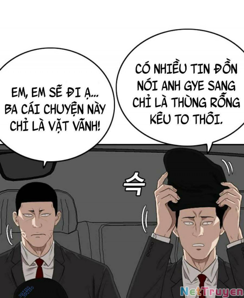 người xấu chapter 120 93