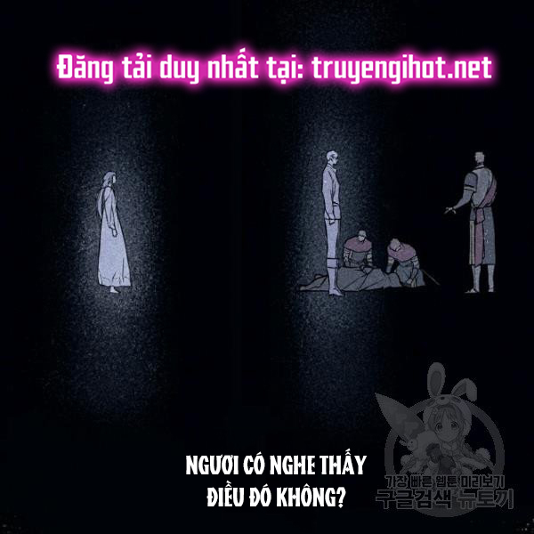 quý cô bí ẩn - secret lady chapter 44 111