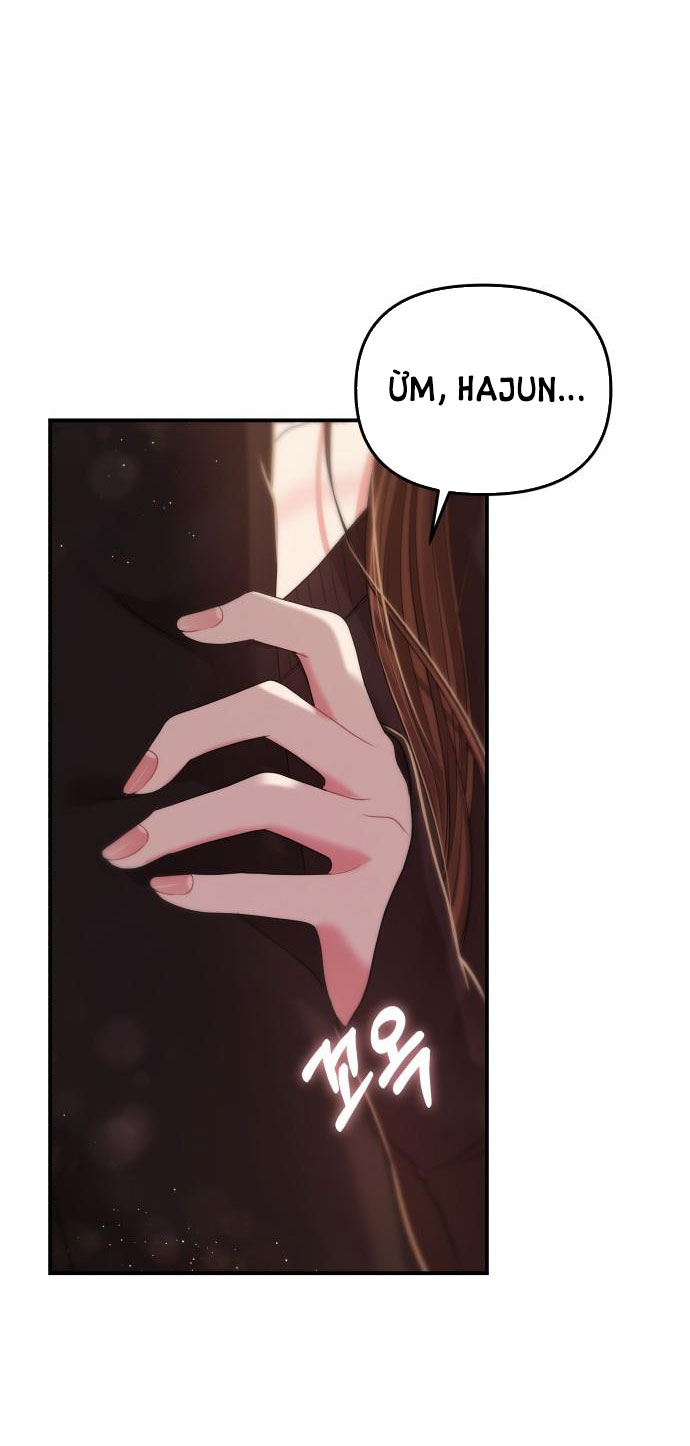 gửi em người đánh cắp những vì sao - to you who swallowed a star chapter 102.1 16