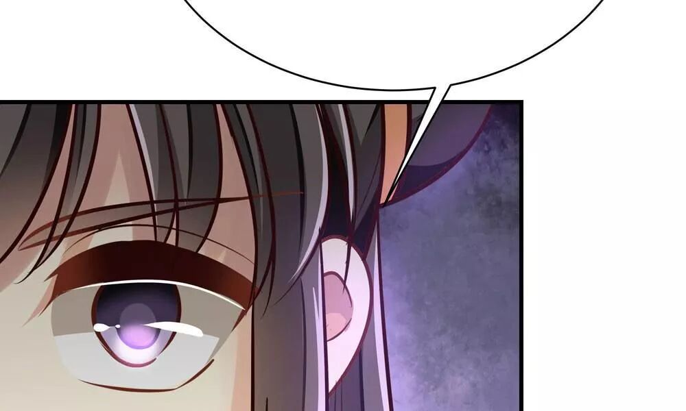 thái tử phi nhà ta thật hung hăng chapter 23 64