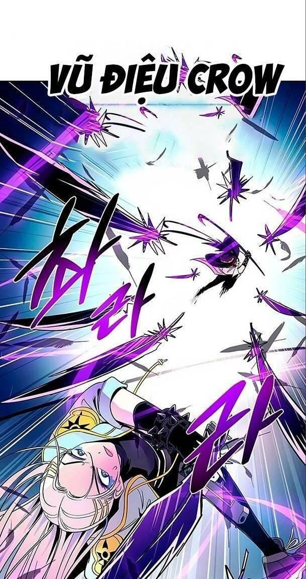 chuyển sinh thành ác nhân chapter 90 68