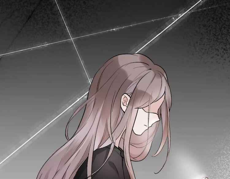 cuộc chiến tình yêu chapter 14 77