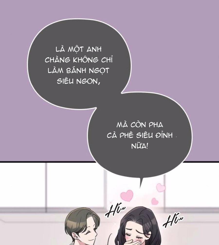 cô đi mà lấy chồng tôi đi chapter 60 78