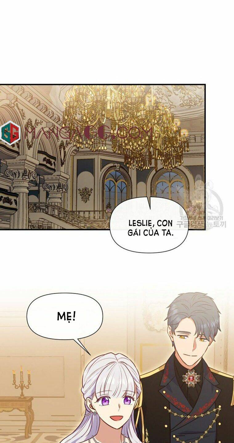 khế ước của nữ công tước quái vật chapter 150 20