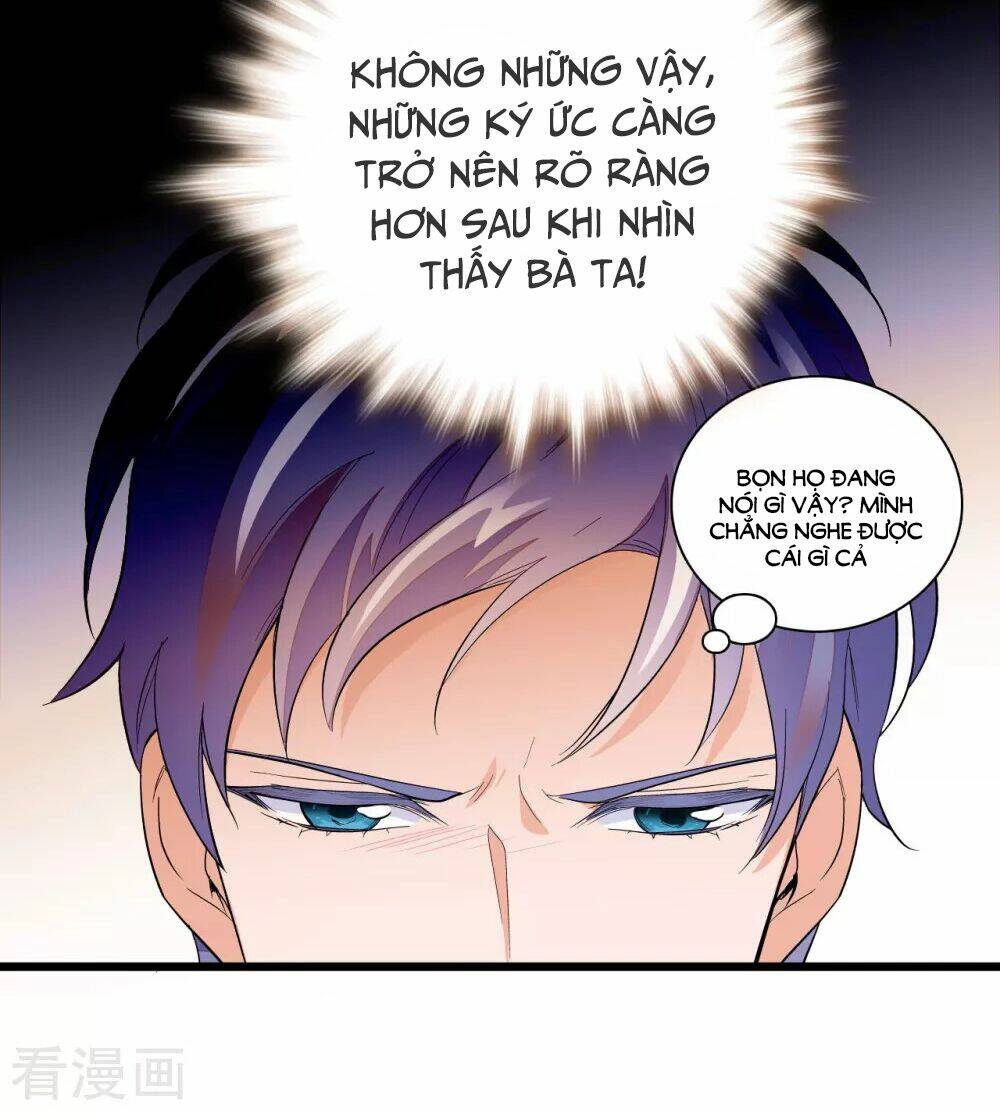 huyết túc khế ứớc chapter 29 17