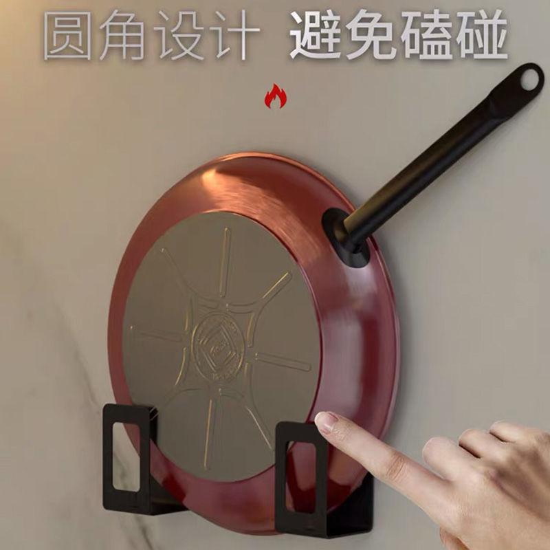 Giá Đựng Đĩa Thoát Nước Gắn Tường Tiện Lợi Cho Nhà Bếp