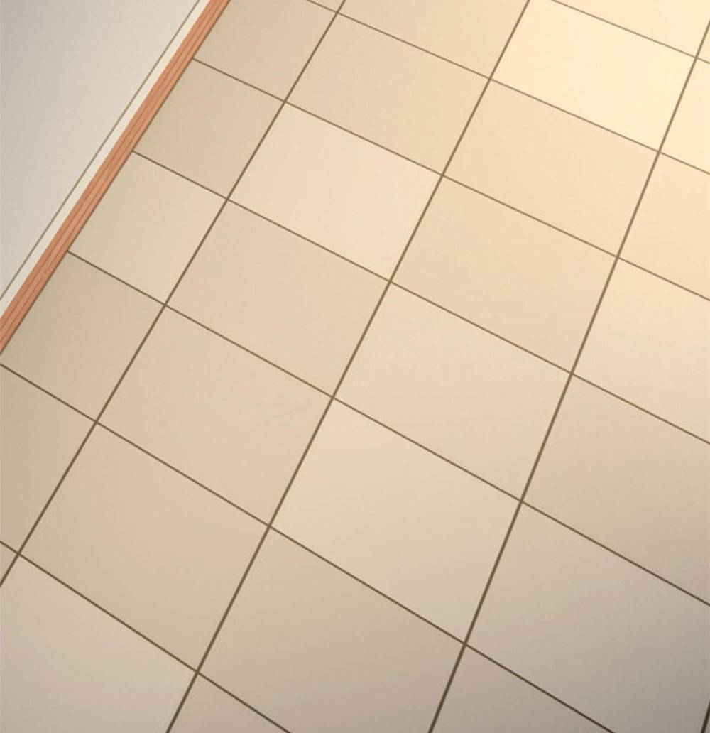 tôi ở thế giới khác dựa dẫm vào phụ nữ chapter 149 50