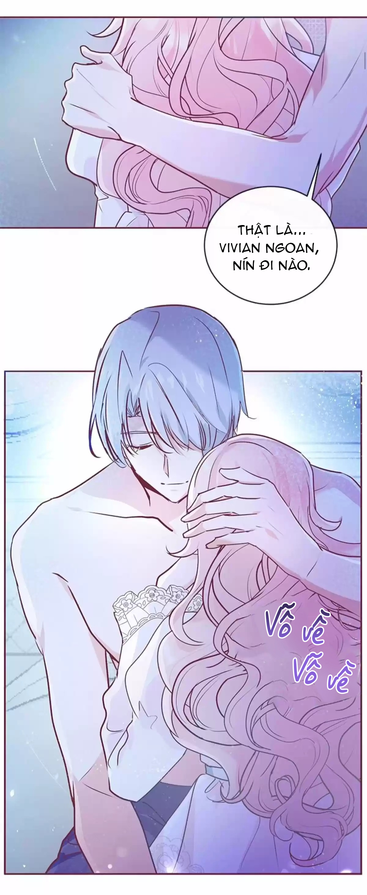 đại công tước, đó là một sai lầm! chapter 2.2 2