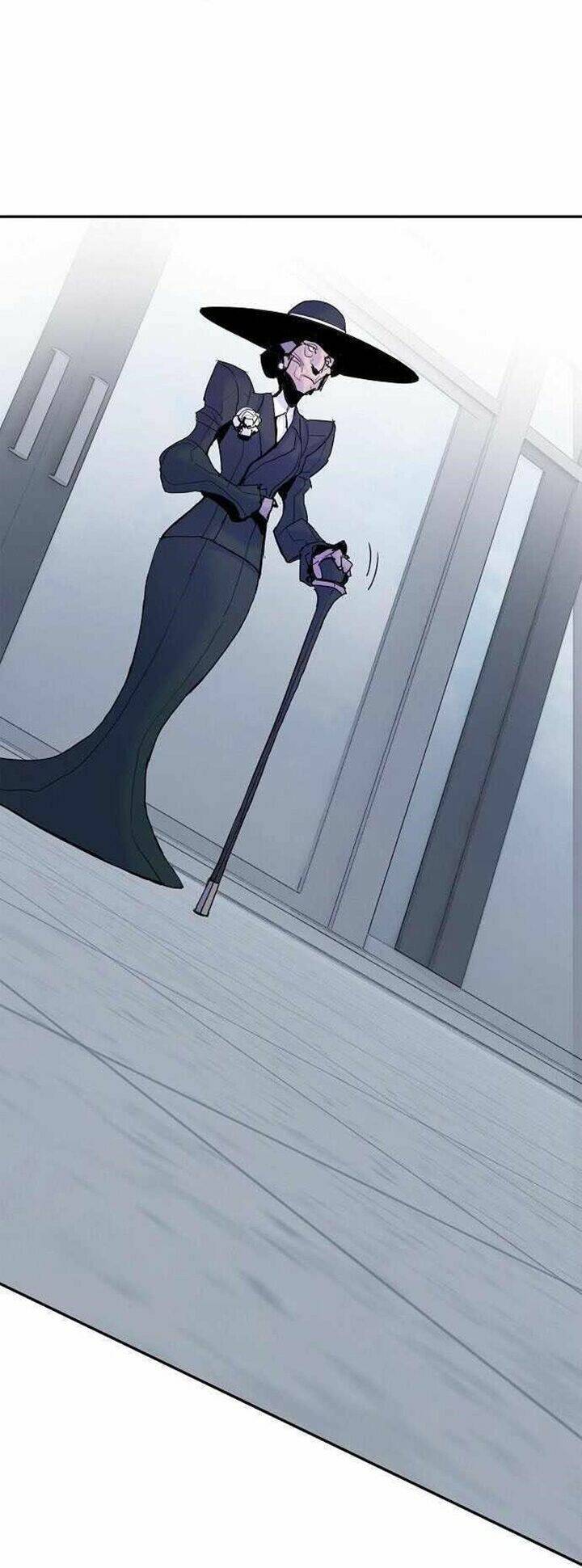 băng tâm kỵ sĩ chapter 35 157