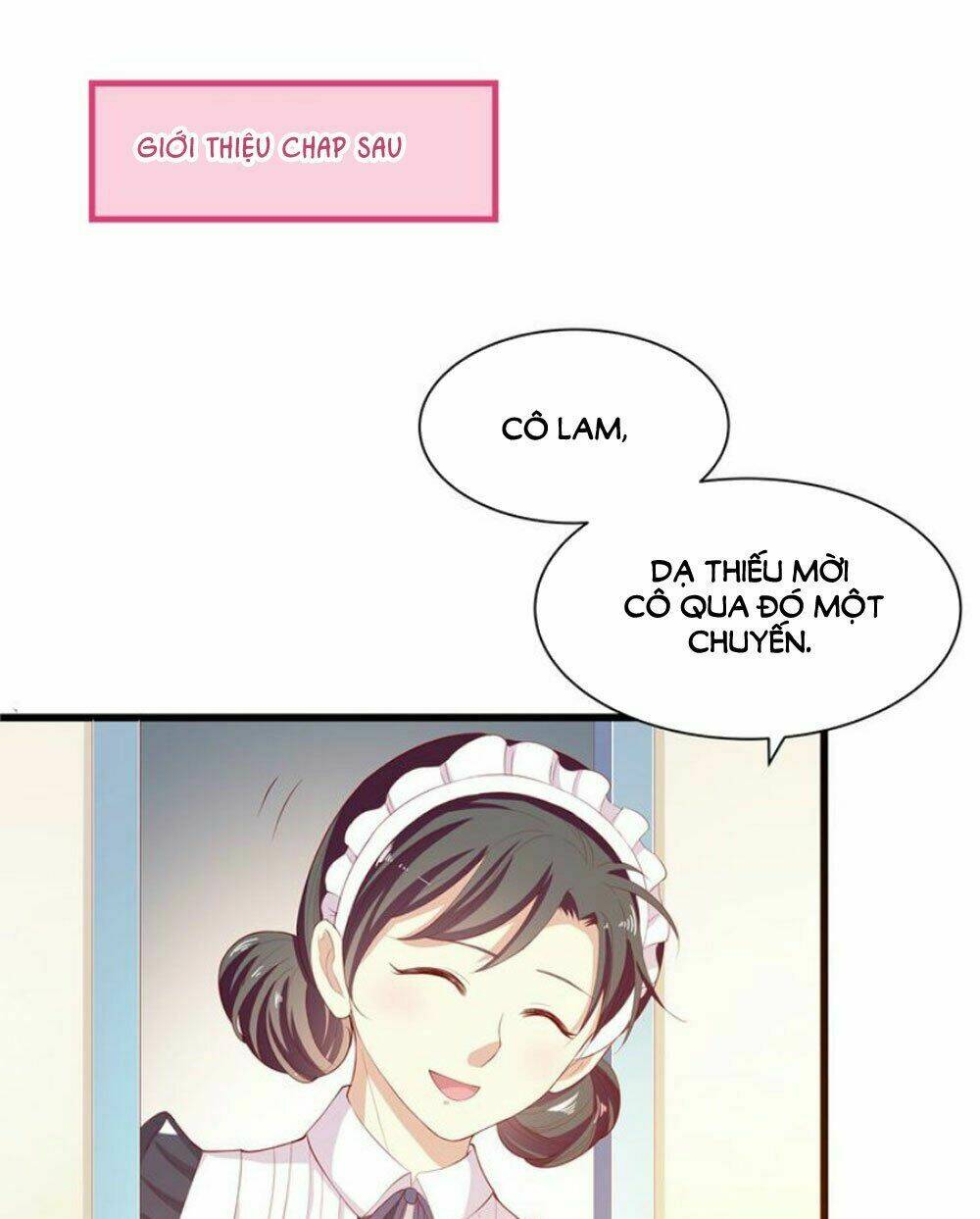 quản lí ngây ngô và thần tượng ác ma chapter 4 60