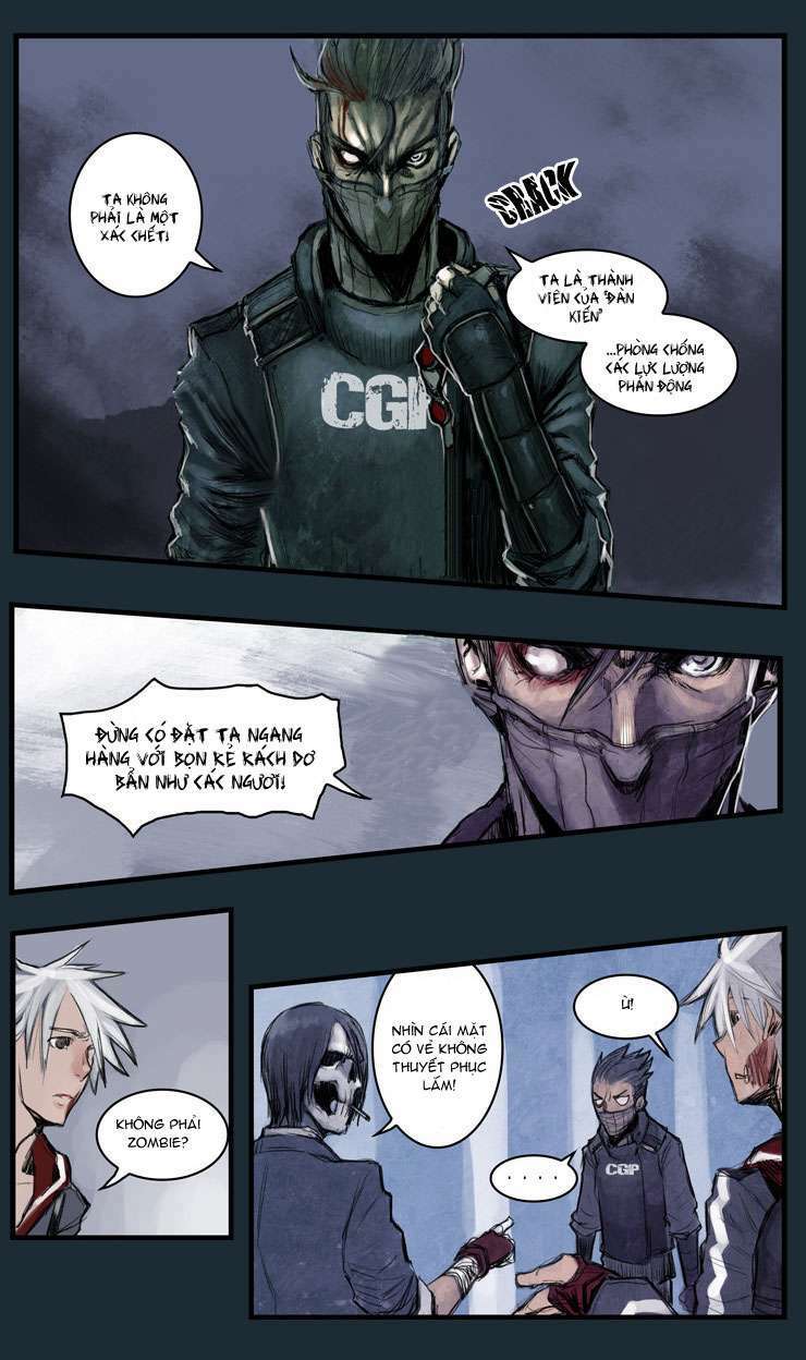 wake up deadman chapter 10 6