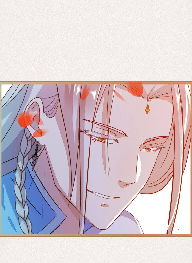 thiếu phật chapter 4 8