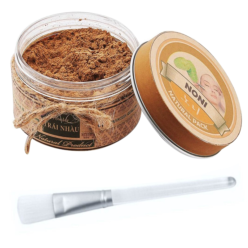 Bột Trái Nhàu EcoLife