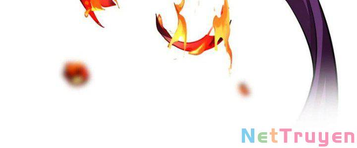 tu luyện thành tiên ta chỉ muốn nuôi nữ đồ đệ chapter 93.2 71