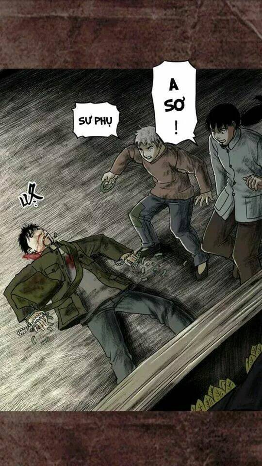 trấn thái bình chapter 14 15